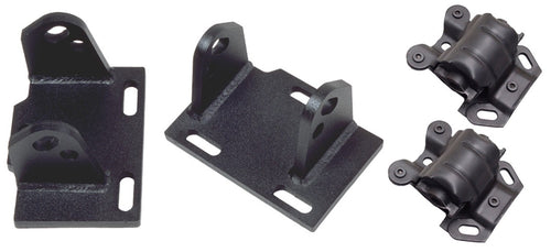Motor Mount Kit Trans-Dapt Performance 4606