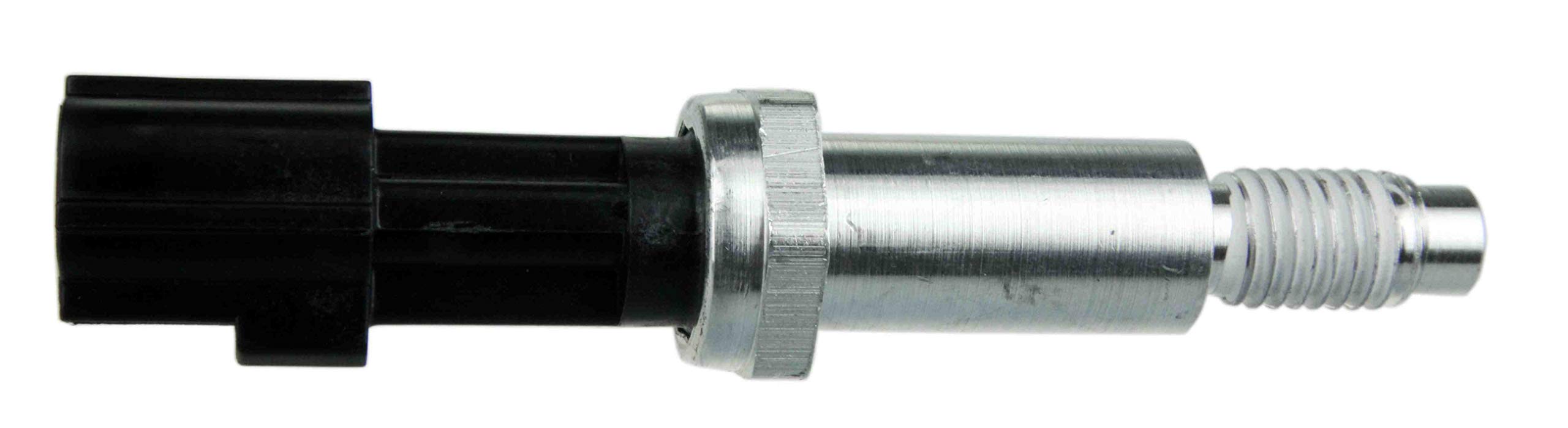 Cyl Head Temp Sensor NGK/NTK EJ0011 (76425)