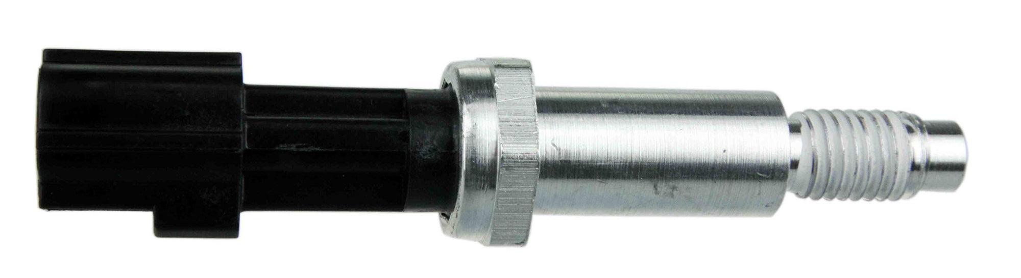 Cyl Head Temp Sensor NGK/NTK EJ0011 (76425)
