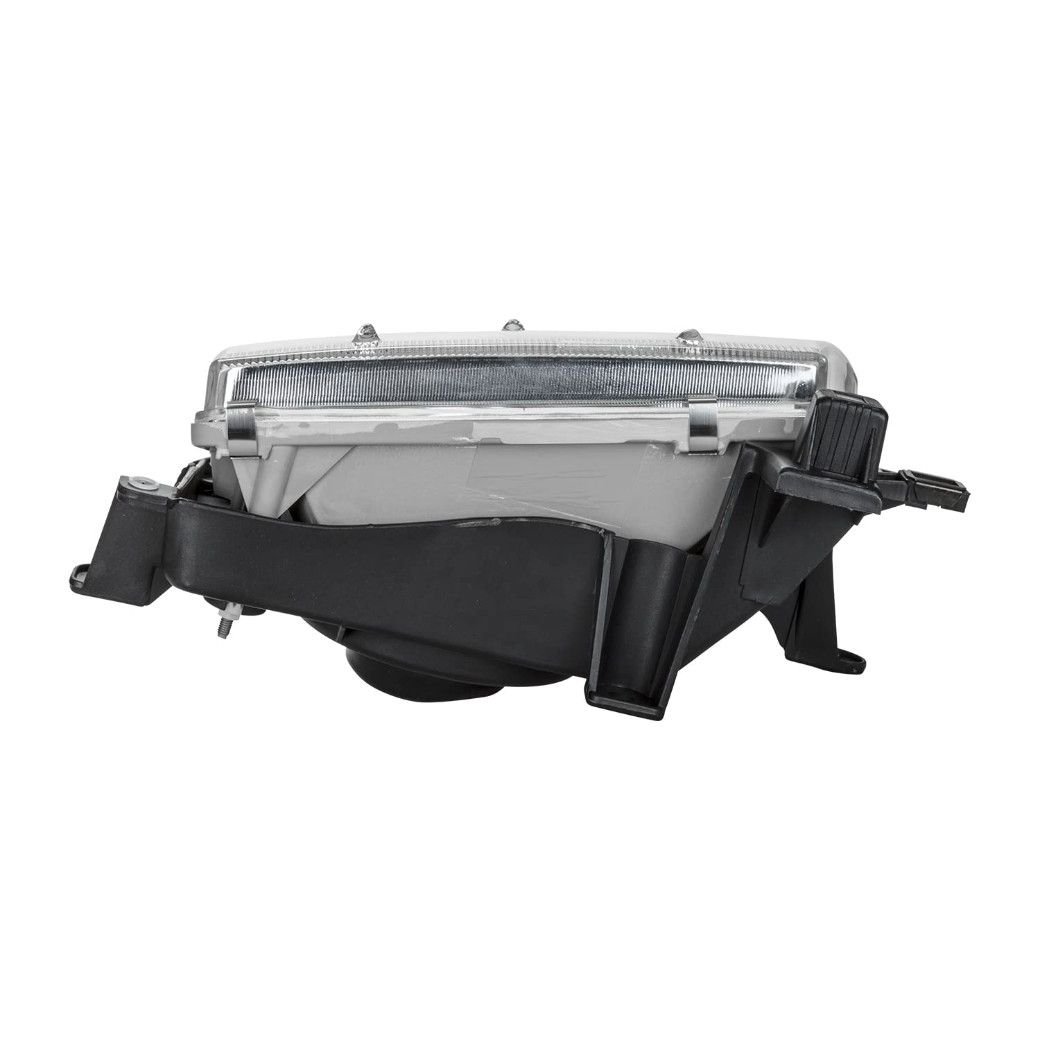 Toyota 4 Runner TYC 20-5651-00 Passenger Side Headlight Assembly