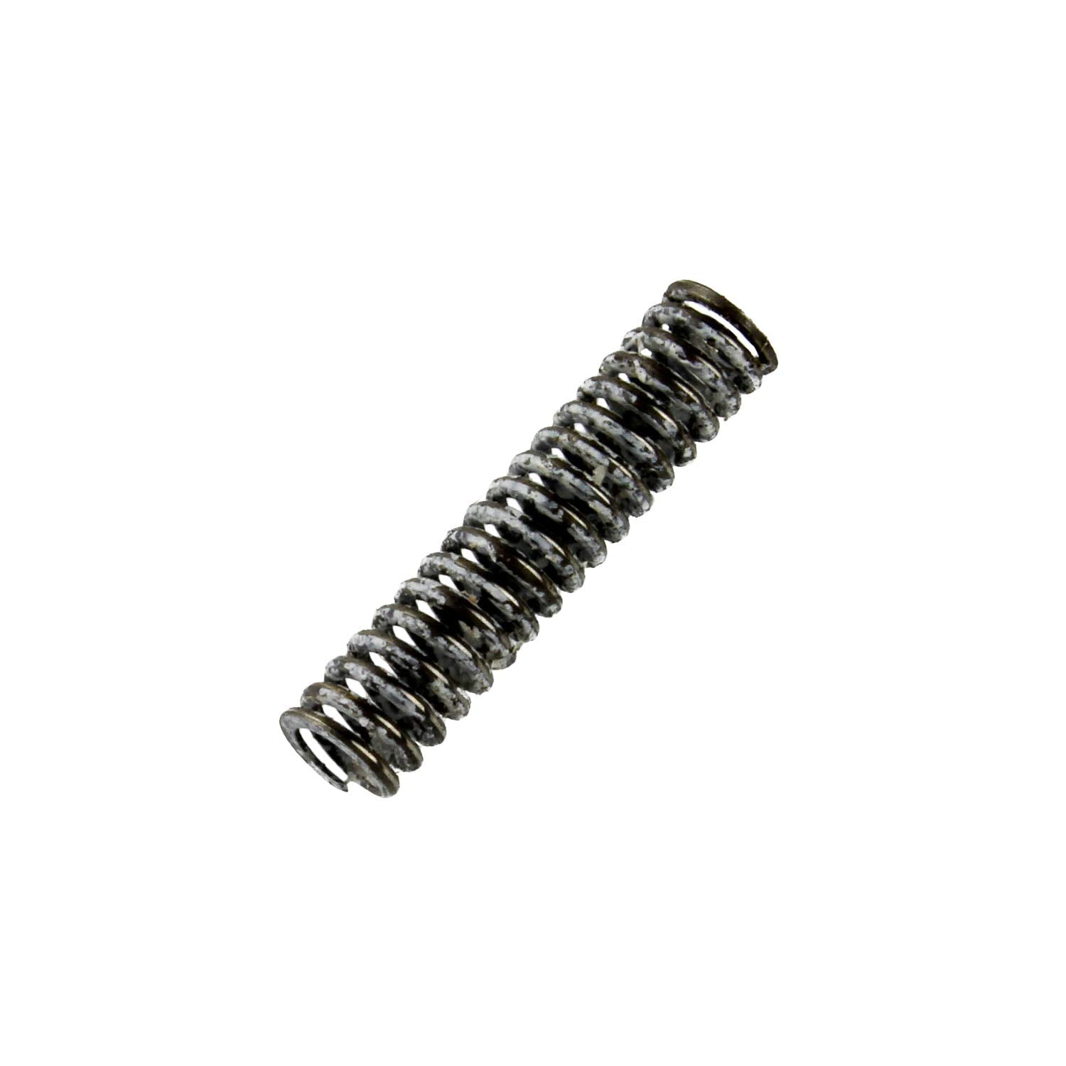 Powertrax 8021001ZBG - Spring Powertrax Spring