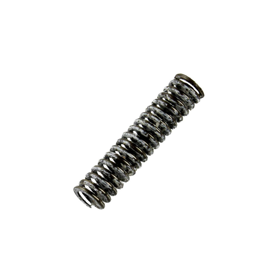 Powertrax 8021001ZBG - Spring Powertrax Spring