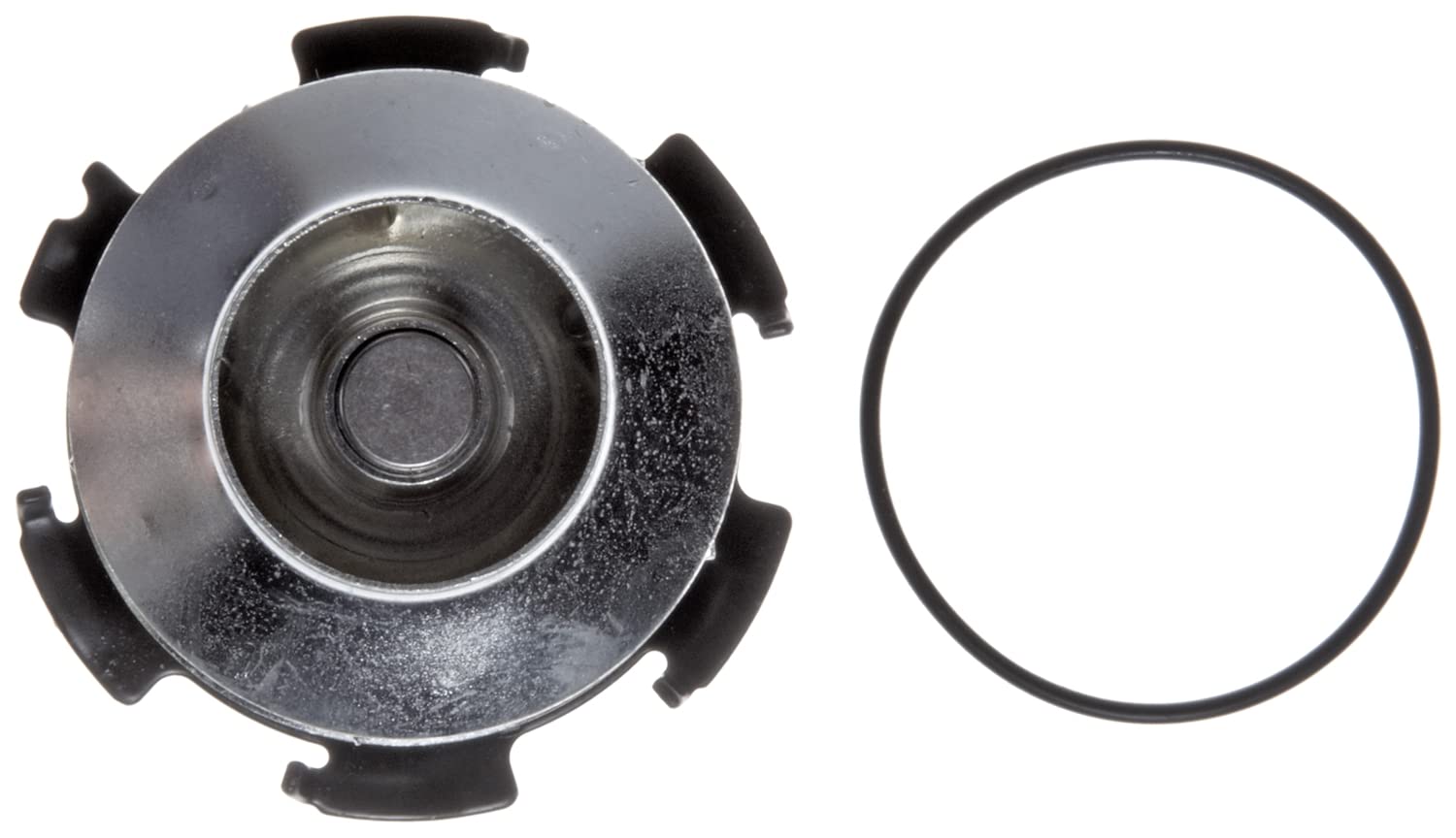 Premium Gates Engine Water Pump 41027