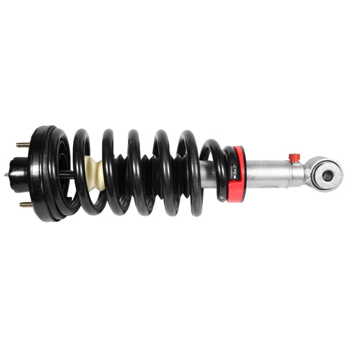QuickLIFT Rancho RS999903 Suspension Strut and Coil Spring Assembly