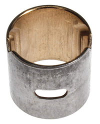 Engine Clevite 77 Piston Pin Bushing 223-3679
