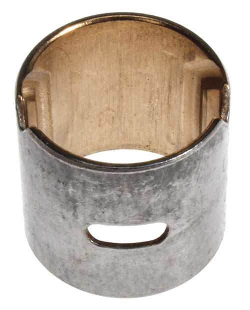 Engine Clevite 77 Piston Pin Bushing 223-3679