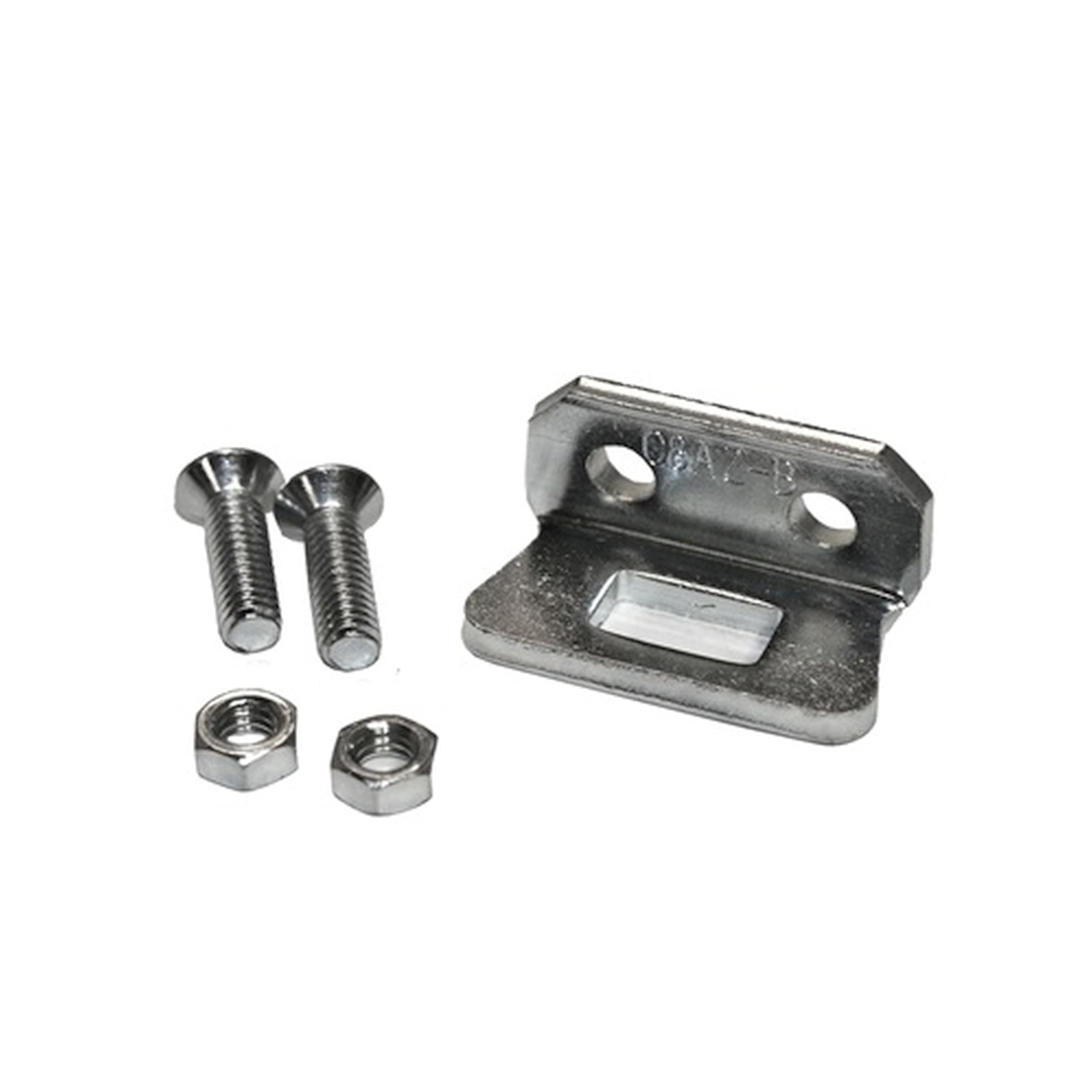 68-72 Sb & 6 Clutch Fork Pivot Scott Drake (C8AZ-7522-B)