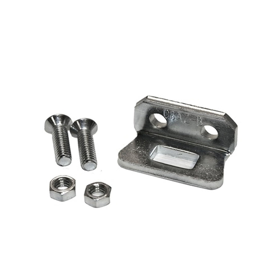 68-72 Sb & 6 Clutch Fork Pivot Scott Drake (C8AZ-7522-B)