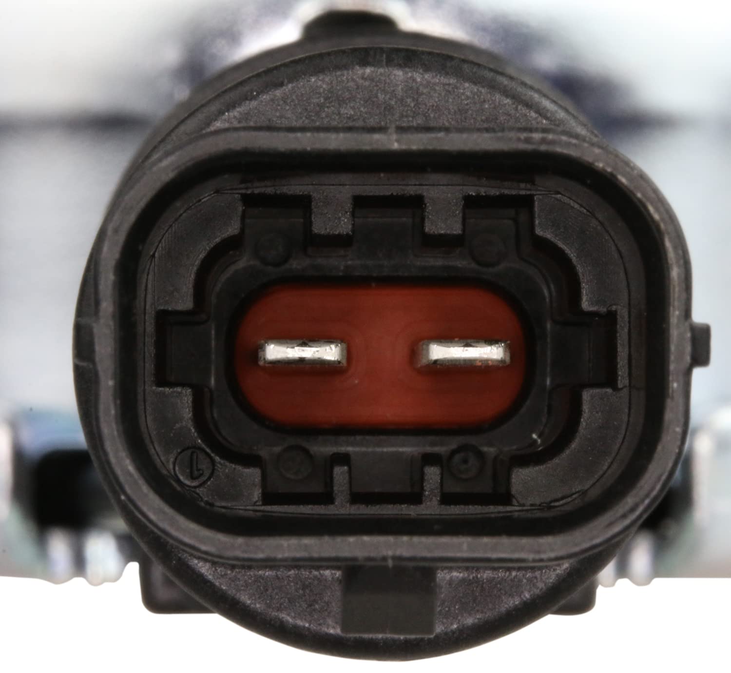 VV0009 NTK 77007 VVT Eccentric Shaft Sensor