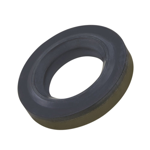 Mighty Seal Yukon Gear YMS7686S)