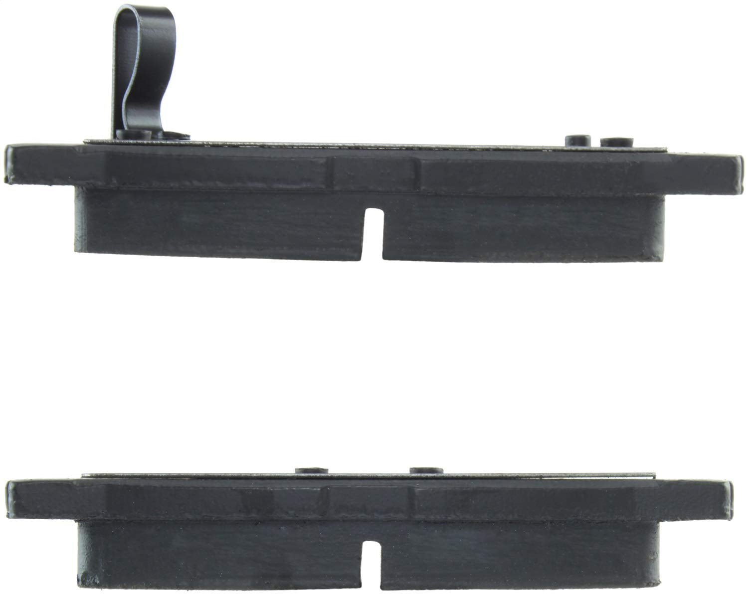 Brake Pads StopTech 305.08130 with Hardware Street Select