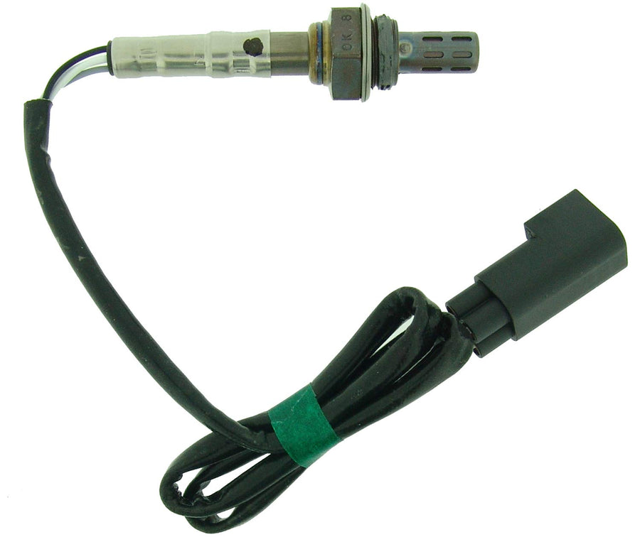 Oxygen Sensor NTK 22010