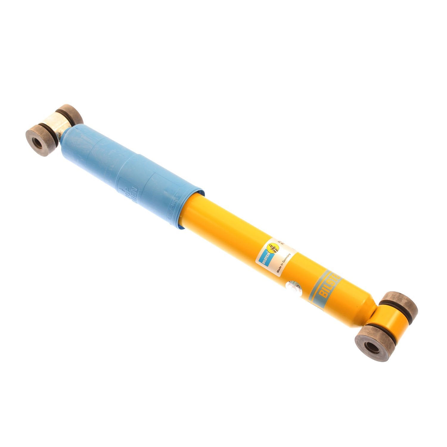 24-022033 Bilstein Shock Absorber