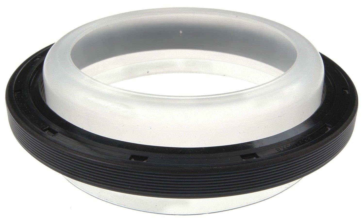 Engine Timing Cover Seal MAHLE 67991