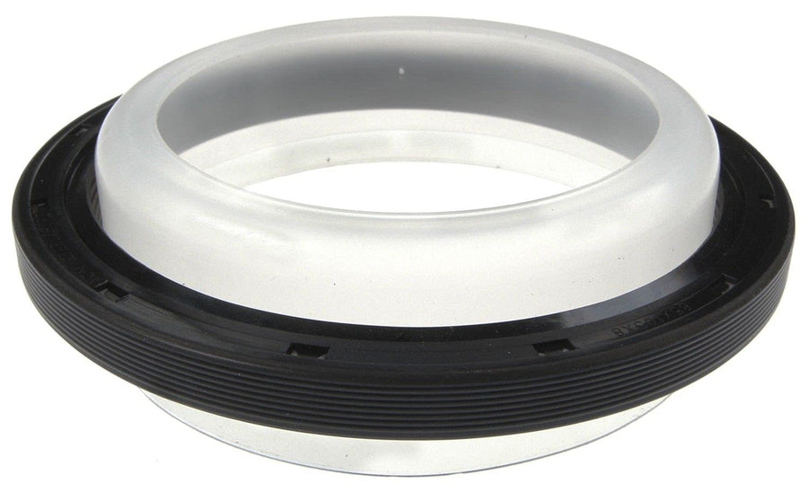 Engine Timing Cover Seal MAHLE 67991