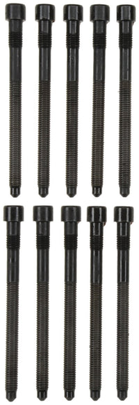 Engine Cylinder Head Bolt Set MAHLE GS33551, 1 Pack