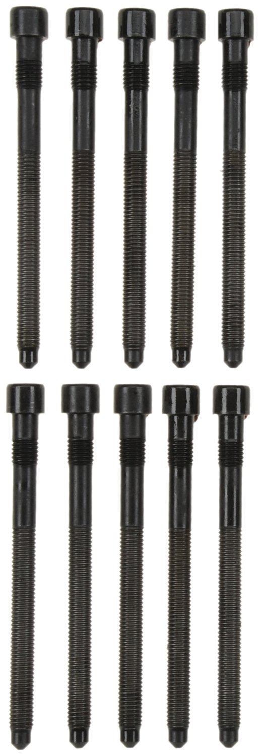 Engine Cylinder Head Bolt Set MAHLE GS33551, 1 Pack