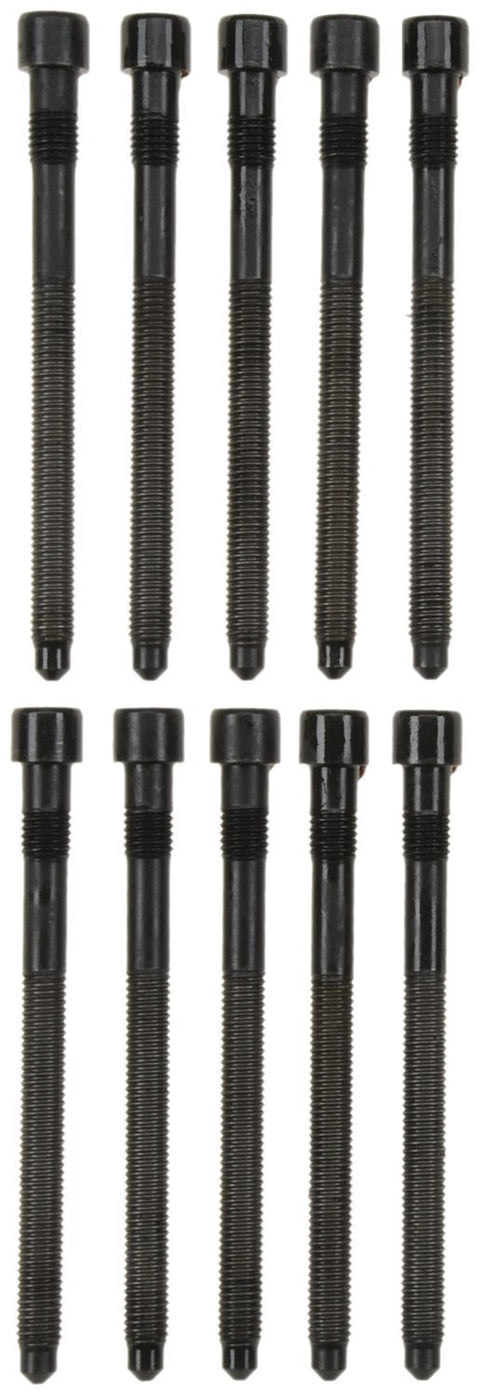 Engine Cylinder Head Bolt Set MAHLE GS33551, 1 Pack