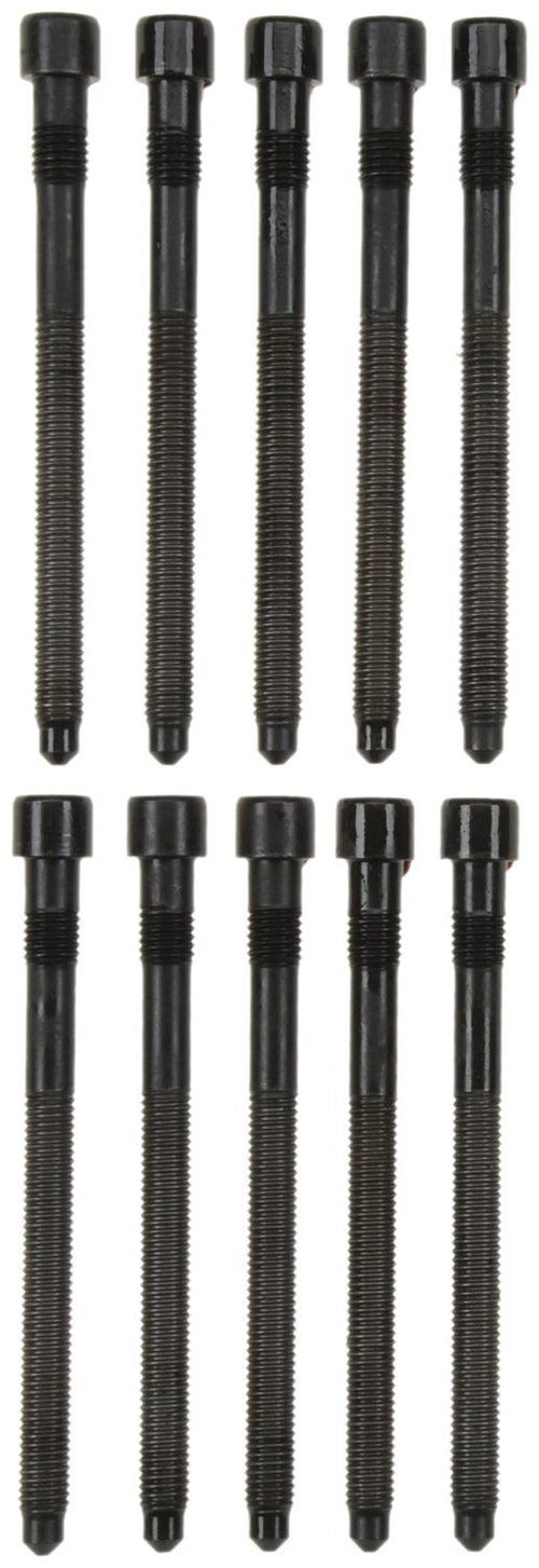 Engine Cylinder Head Bolt Set MAHLE GS33551, 1 Pack