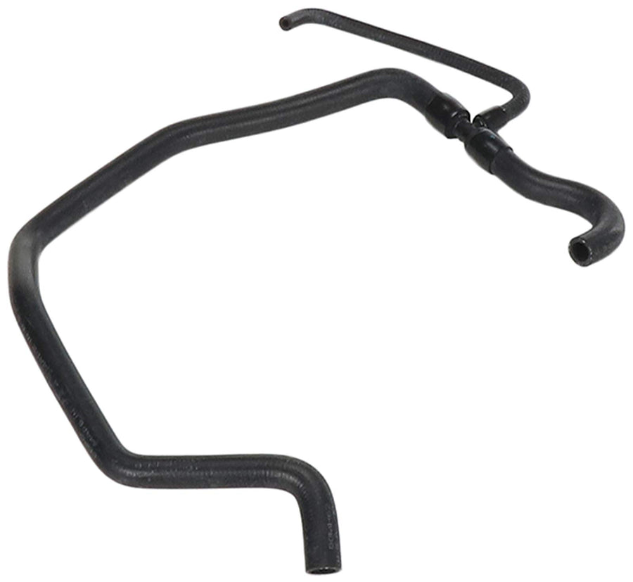 Coolant Hose Gates 23654