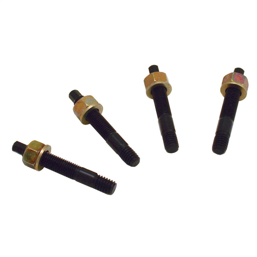 SPE-42523 Spectre Performance 2" Carburetor Stud with Hardware