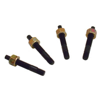 SPE-42523 Spectre Performance 2" Carburetor Stud with Hardware