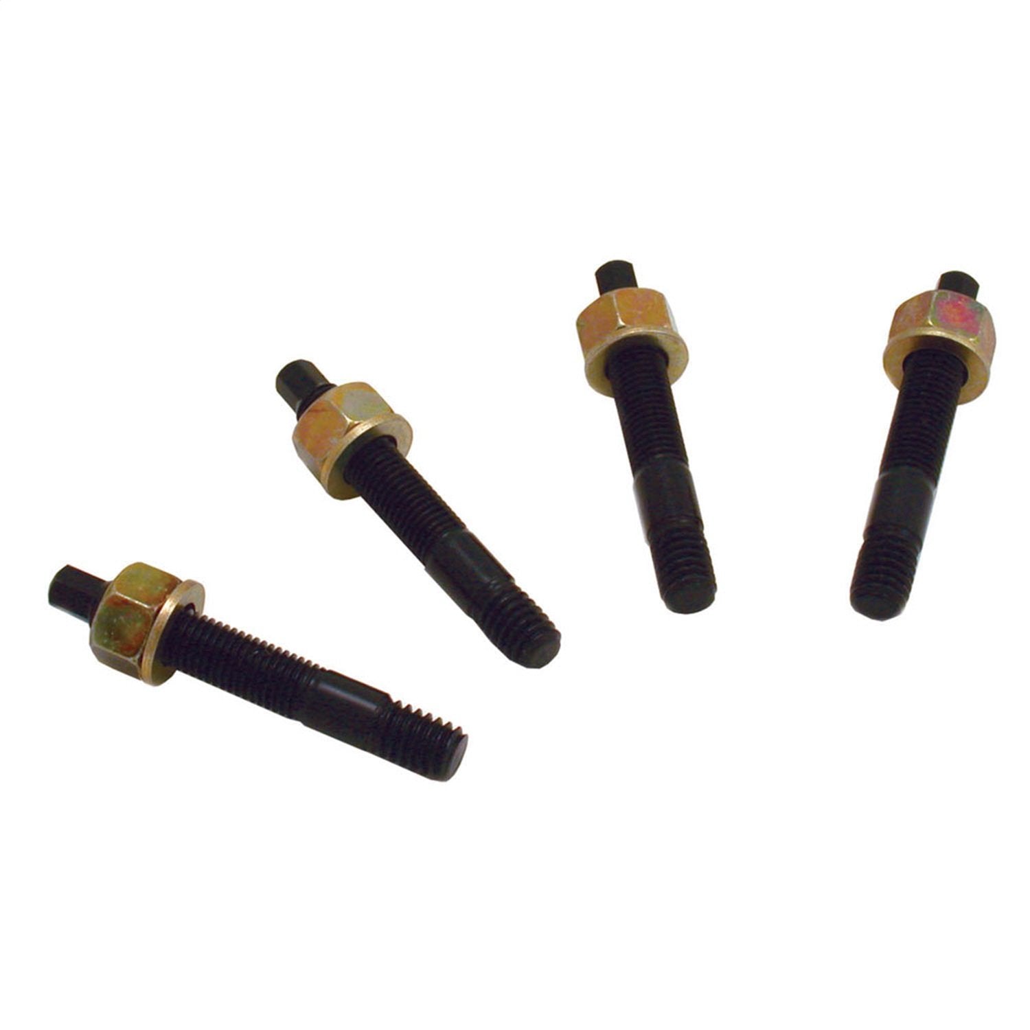 SPE-42523 Spectre Performance 2" Carburetor Stud with Hardware