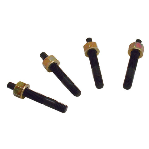 SPE-42523 Spectre Performance 2" Carburetor Stud with Hardware