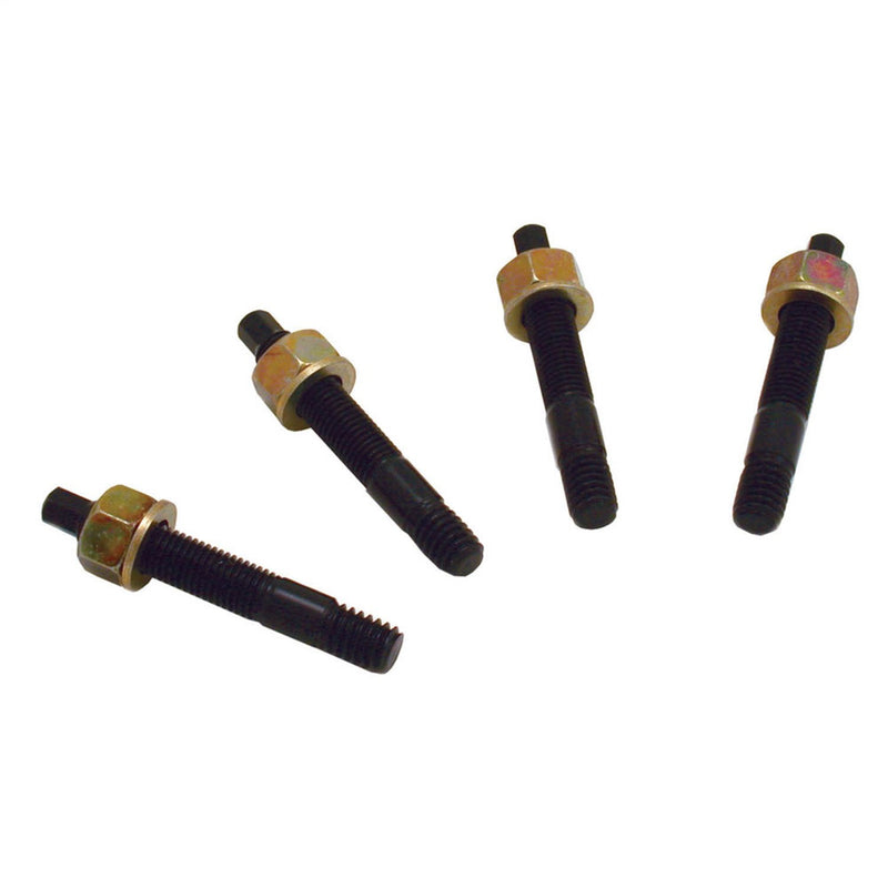 SPE-42523 Spectre Performance 2" Carburetor Stud with Hardware