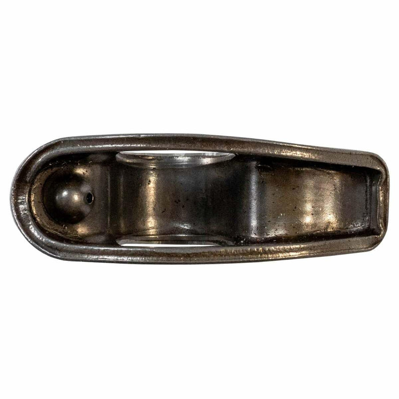 MR-900 Melling Rocker Arm