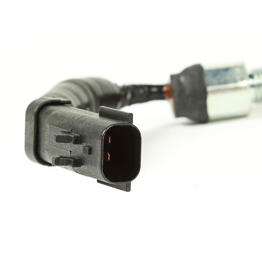 16503.69 | Omix-Ada | Differential Locker Sensor, Tru-Loc | OE Reference: 68003569AA | Fits 2007-2018 Jeep Wrangler JK with Dana 44
