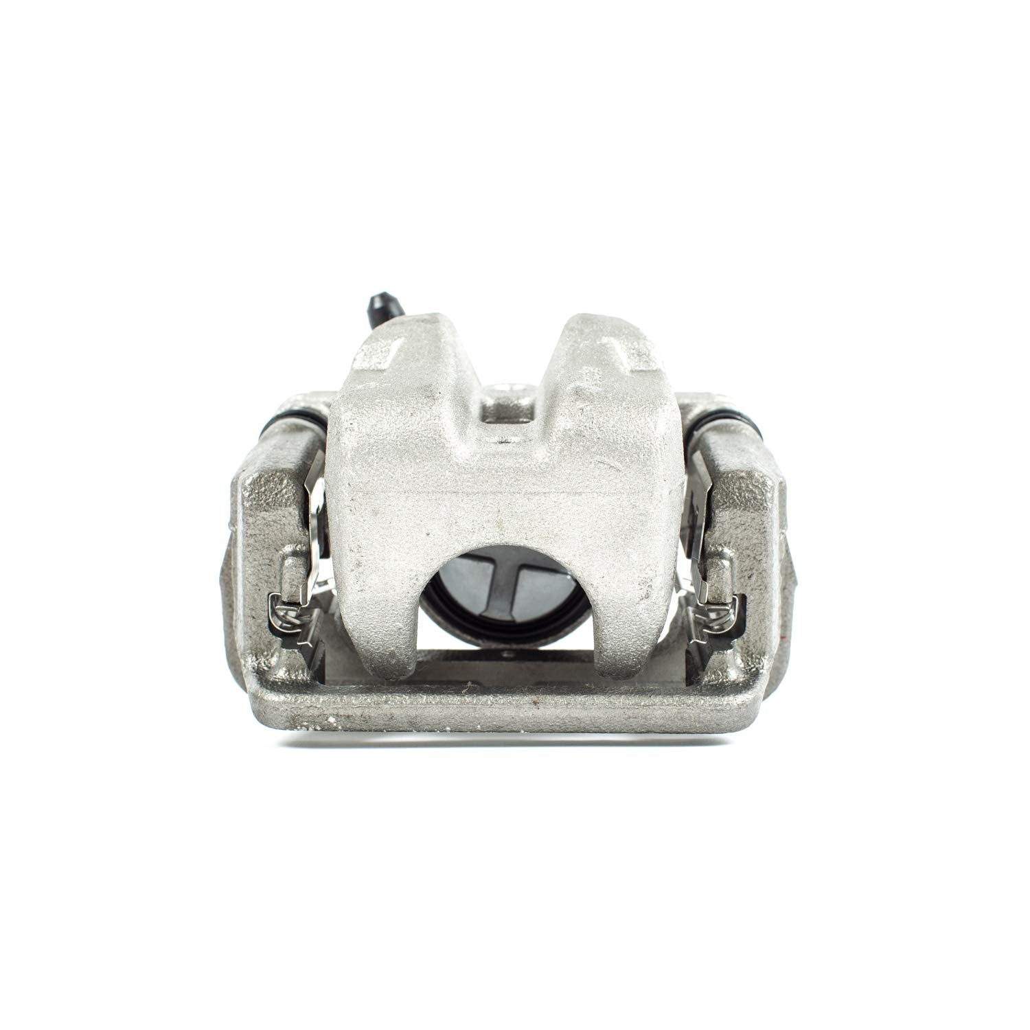 Power Stop Rear L3323 Right One Stock Replacement Brake Caliper For Mazda MX-5 Miata 2006-2015 [Model Specific]