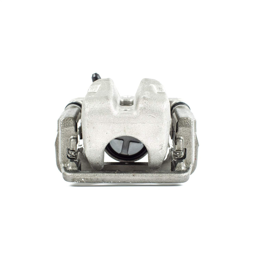 Power Stop Rear L3323 Right One Stock Replacement Brake Caliper For Mazda MX-5 Miata 2006-2015 [Model Specific]
