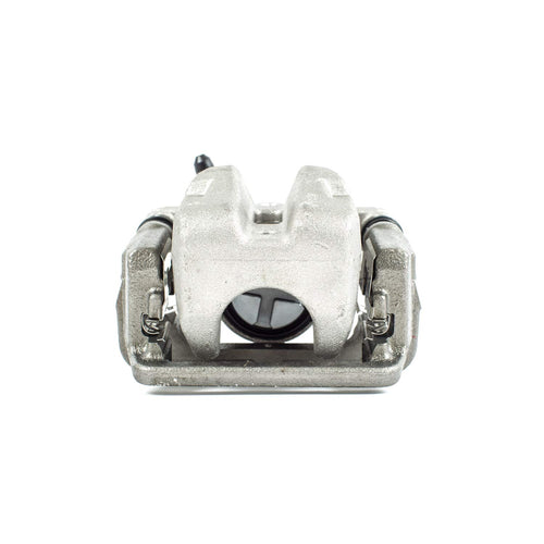 Power Stop Rear L3323 Right One Stock Replacement Brake Caliper For Mazda MX-5 Miata 2006-2015 [Model Specific]