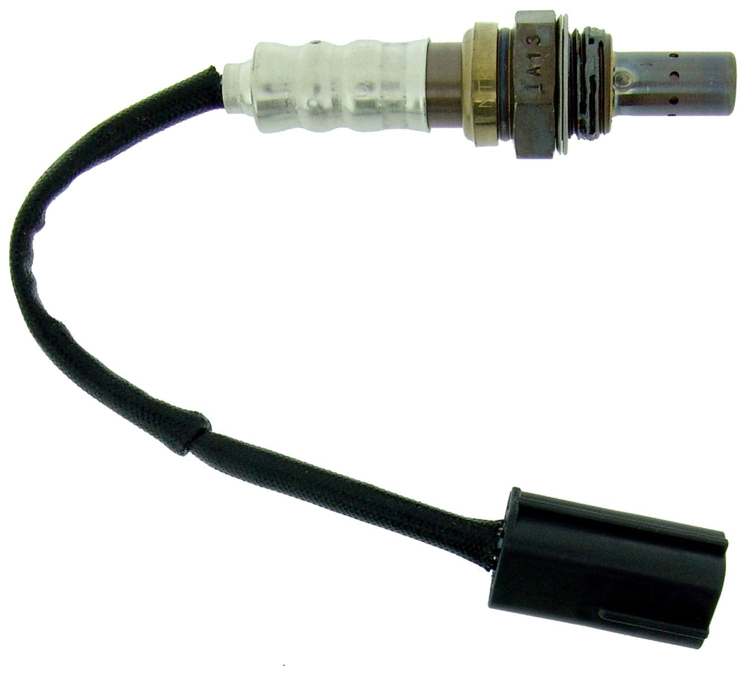 Oxygen Sensor NTK 25156
