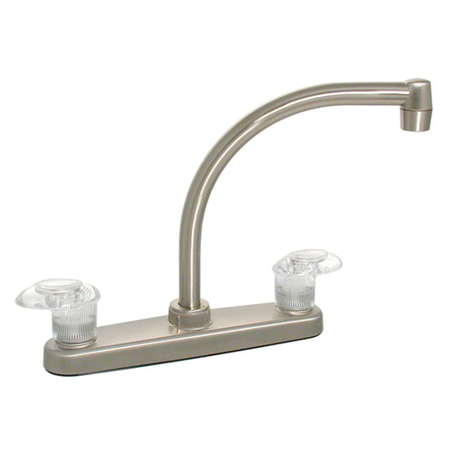 PF221402 VALTERRA LLC KTN 8, BN, HA, QTR, Oval
