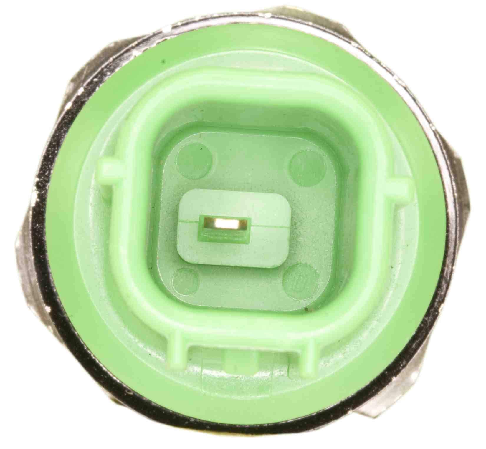 Ign Knock Sensor NGK/NTK ID0214 (72834)