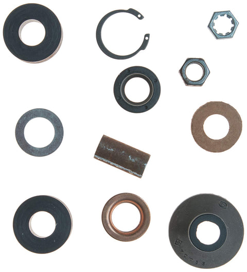 Power Steering Gates 350490 Repair Kit