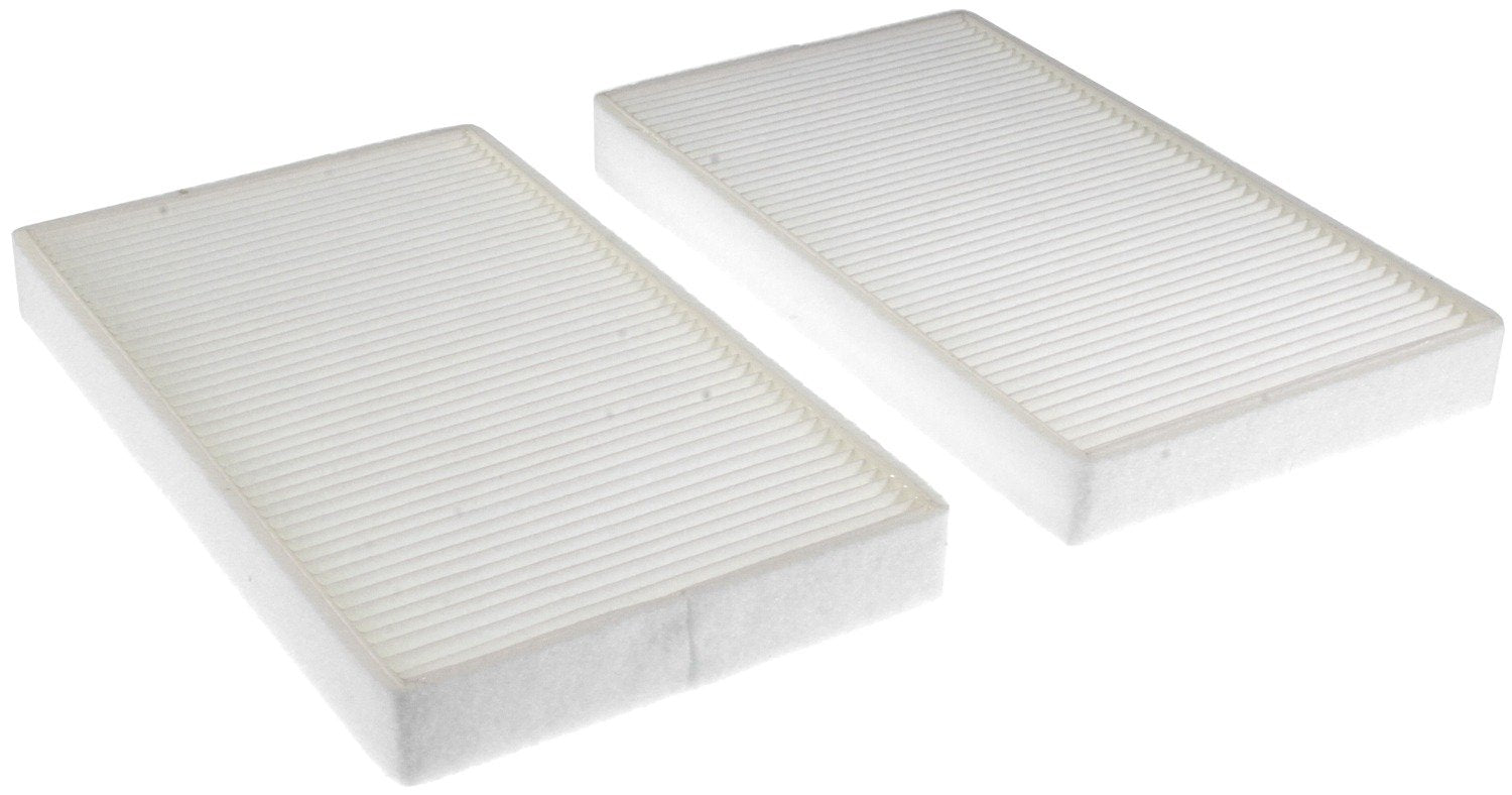 Cabin Air Filter MAHLE LA 716/S
