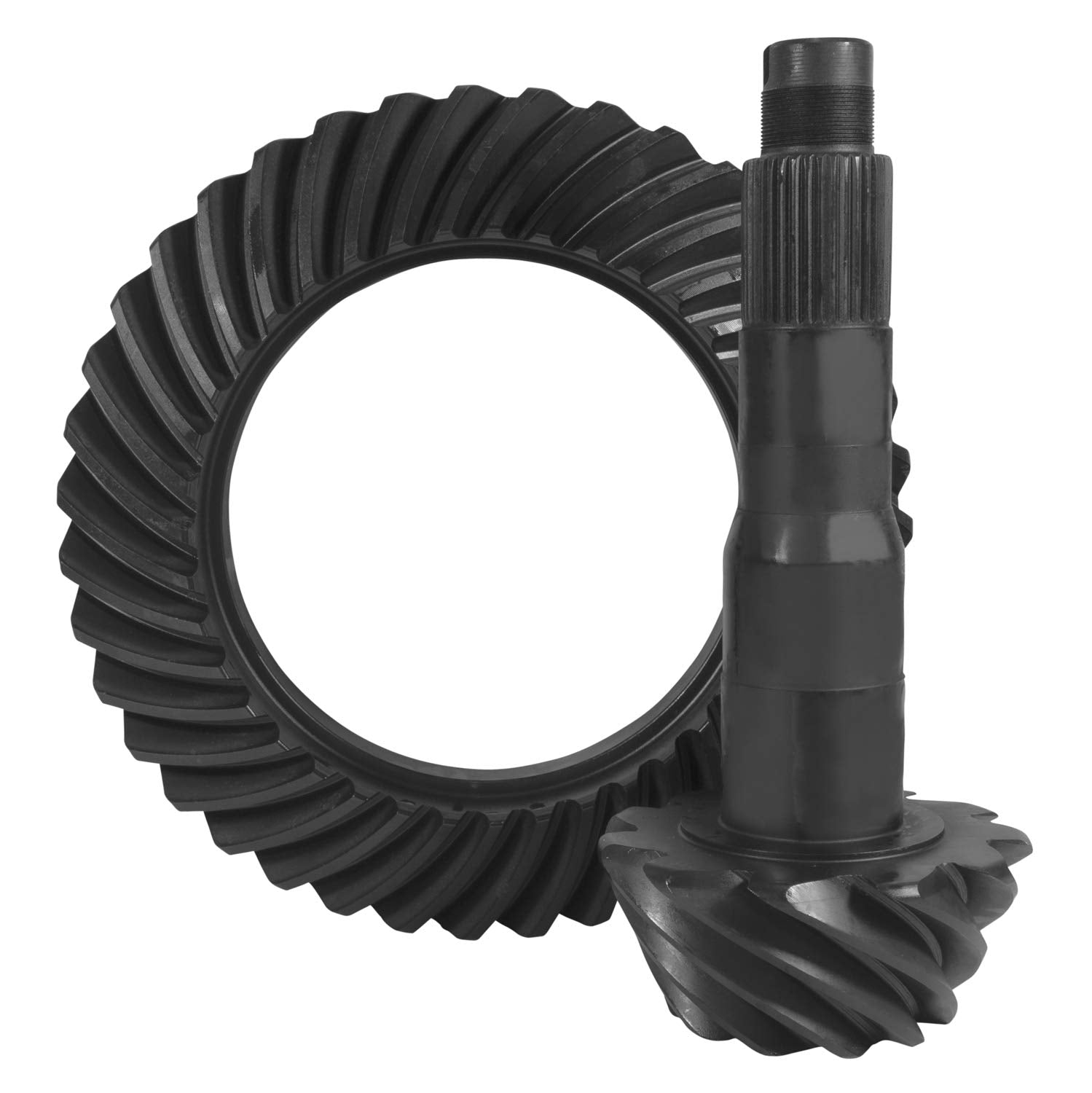 Gear Ring & Pinion Sets Yukon Gear & Pinion Sets YG F10.5-355-37 Ring & Pinion Gear Sets