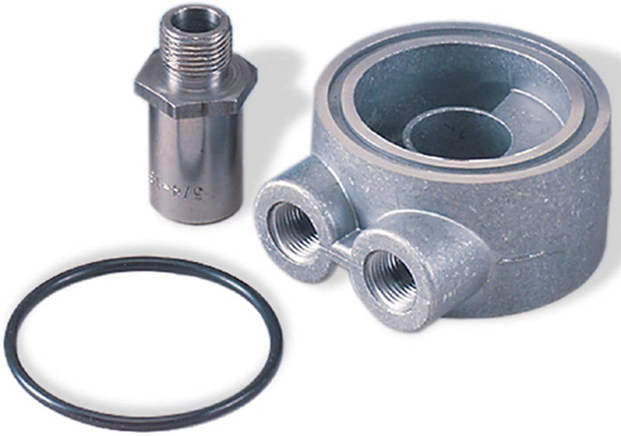 Sandwich Adapter Kit 3967