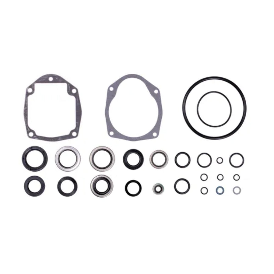 Marine Sierra 18-2646-1 Lower Unit Seal Kit
