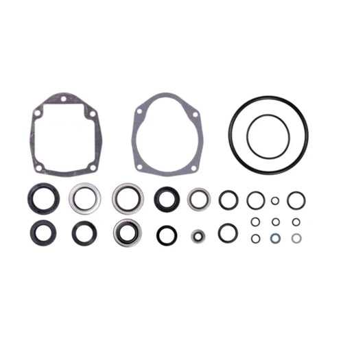 Marine Sierra 18-2646-1 Lower Unit Seal Kit