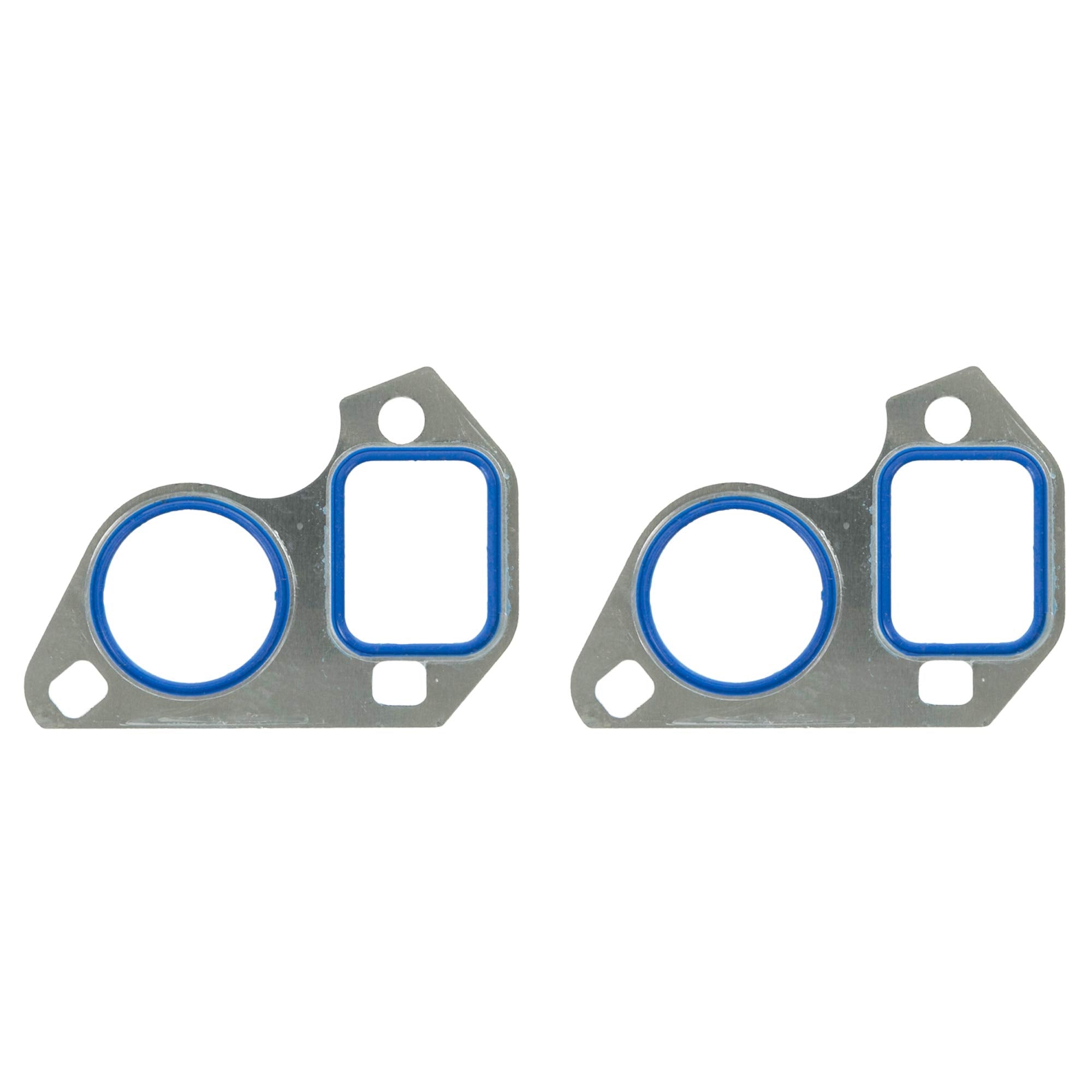 Engine Water Pump Gasket Kit FEL-PRO ES 73010 for Chevrolet Silverado 1500