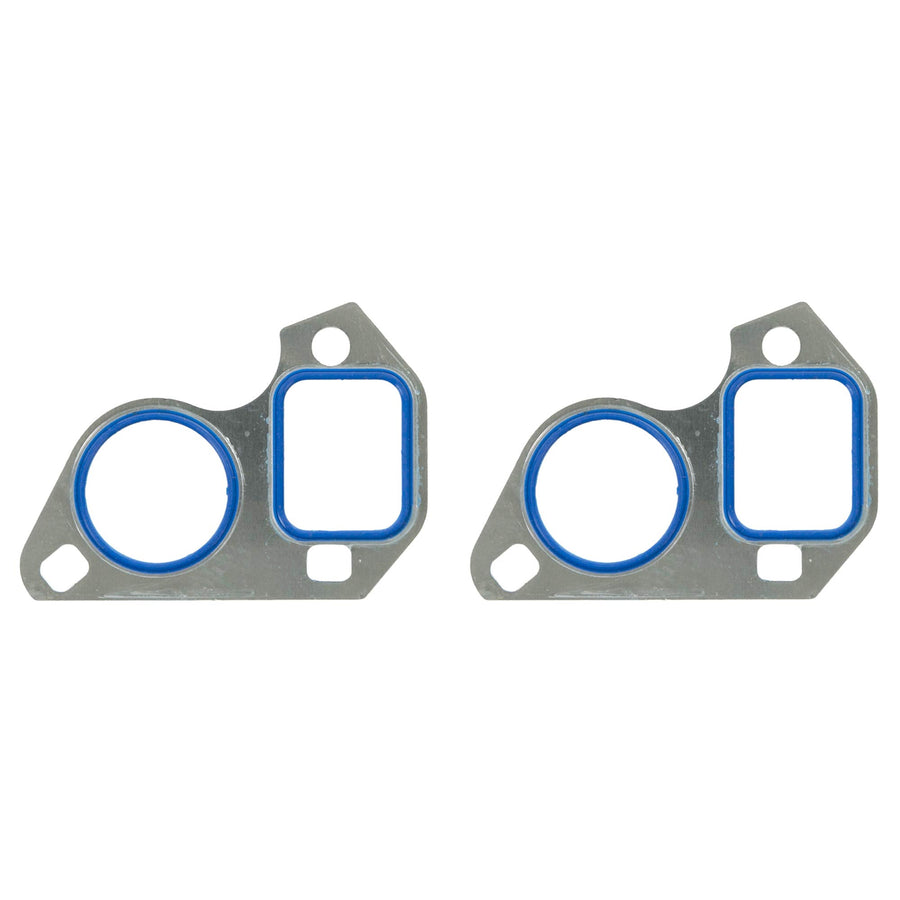 Engine Water Pump Gasket Kit FEL-PRO ES 73010 for Chevrolet Silverado 1500