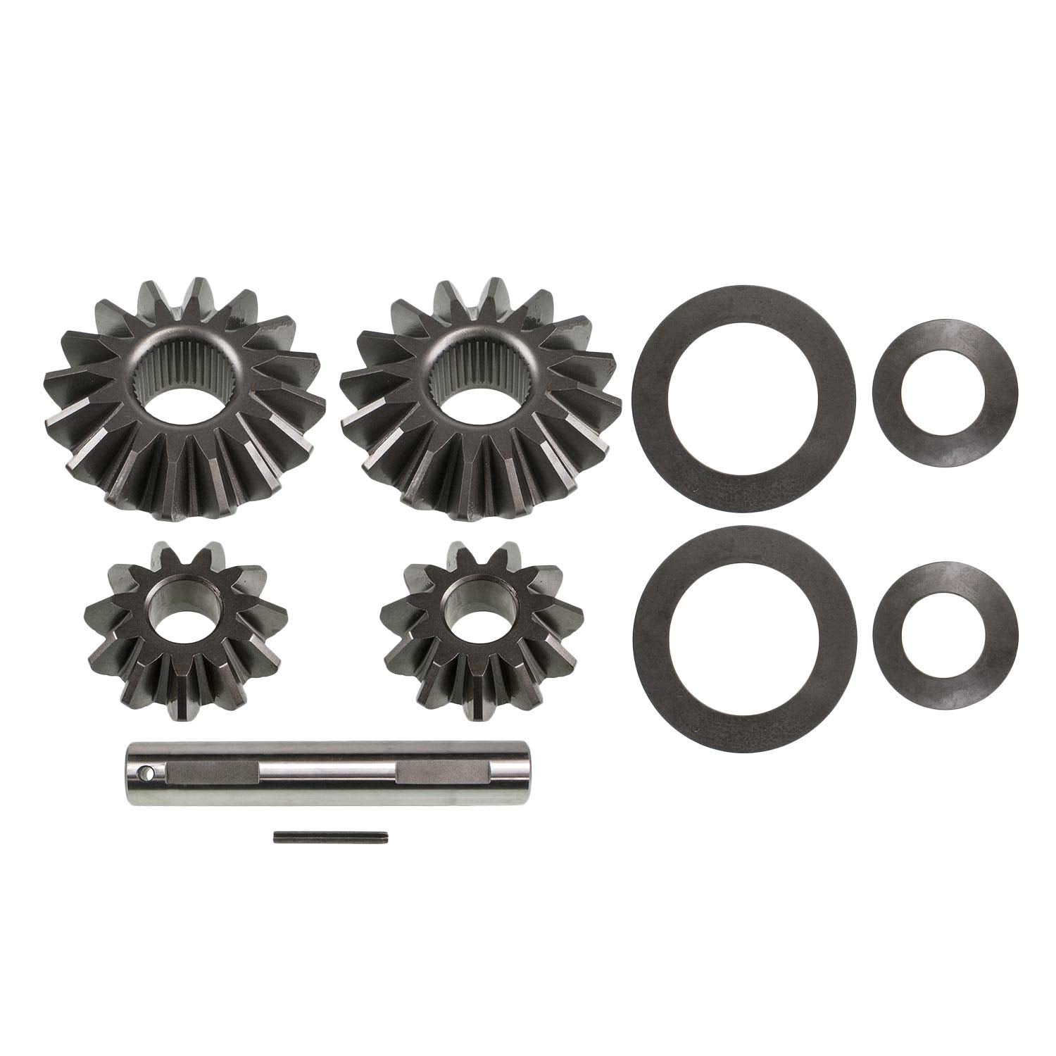 DANA 80 ExCel XL-4078 Open Internal Kit, 1 Pack