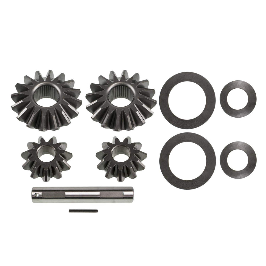 DANA 80 ExCel XL-4078 Open Internal Kit, 1 Pack