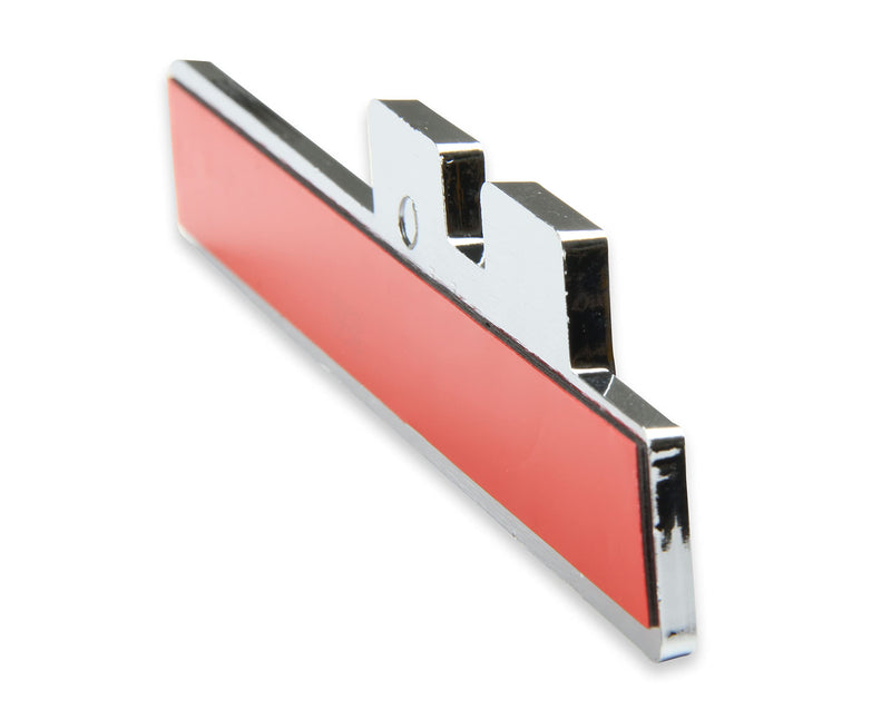 Hurst Shifter 1361000 Emblem
