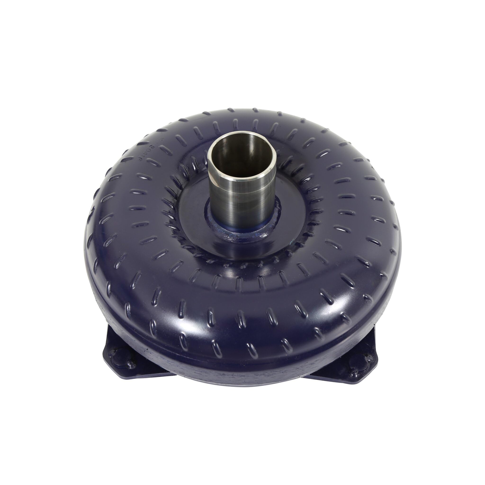 Holeshot B&M 50416 2400 Torque Converter