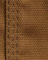 Carhartt Covercraft Seat Saver Custom Seat Covers